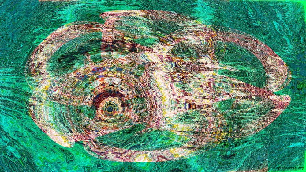 Image 'reflets &mdash; msg &mdash; variations 1 3.5.1 new 2 10 1'.