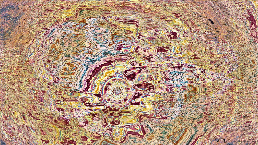 Image 'reflets &mdash; msg &mdash; variations 1 3.5.1 new 2 10 2'.