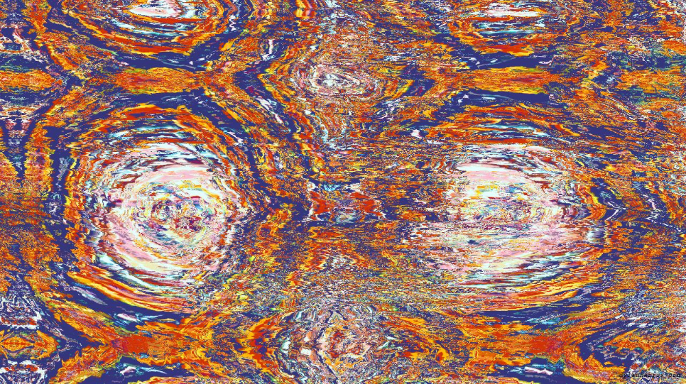 Image 'reflets &mdash; msg &mdash; variations 1 3.5.1 new 2 10 3'.