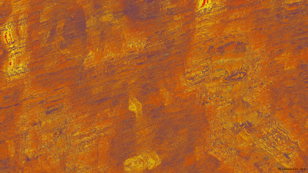 Image 'reflets &mdash; msg &mdash; variations 1 3.5.1 new 2 10 4'.