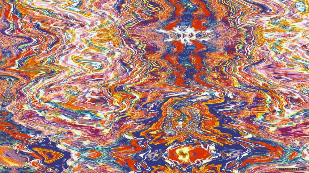 Image 'reflets &mdash; msg &mdash; variations 1 3.5.1 new 2 10 5'.