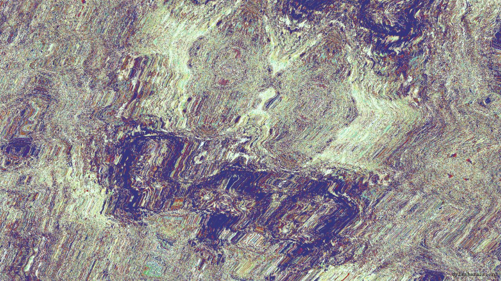 Image 'reflets &mdash; msg &mdash; variations 1 3.5.1 new 2 10 6'.