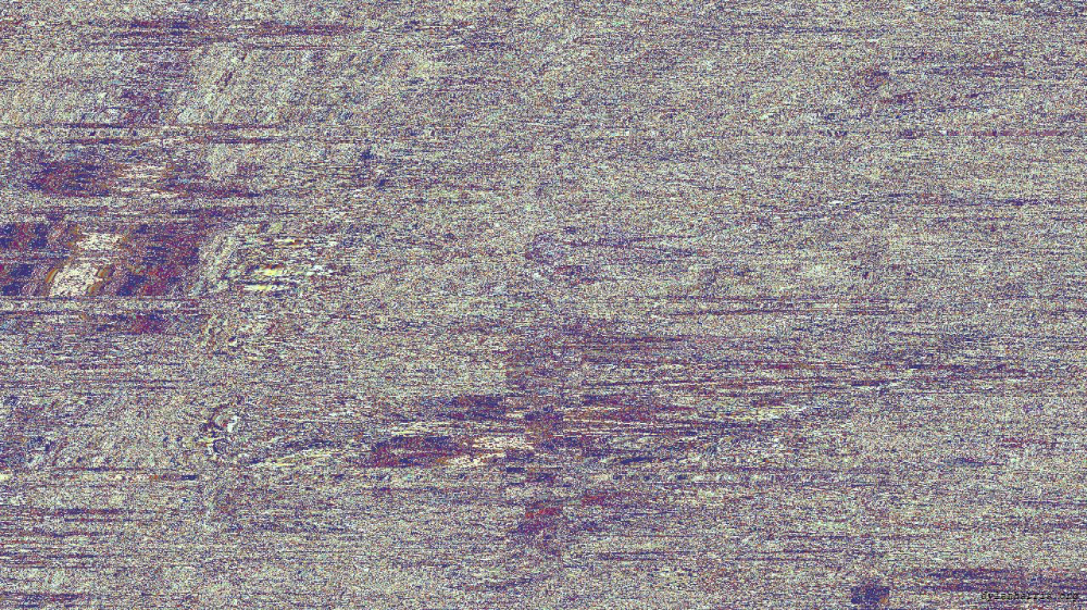 Image 'reflets &mdash; msg &mdash; variations 1 3.5.1 new 2 10 7'.