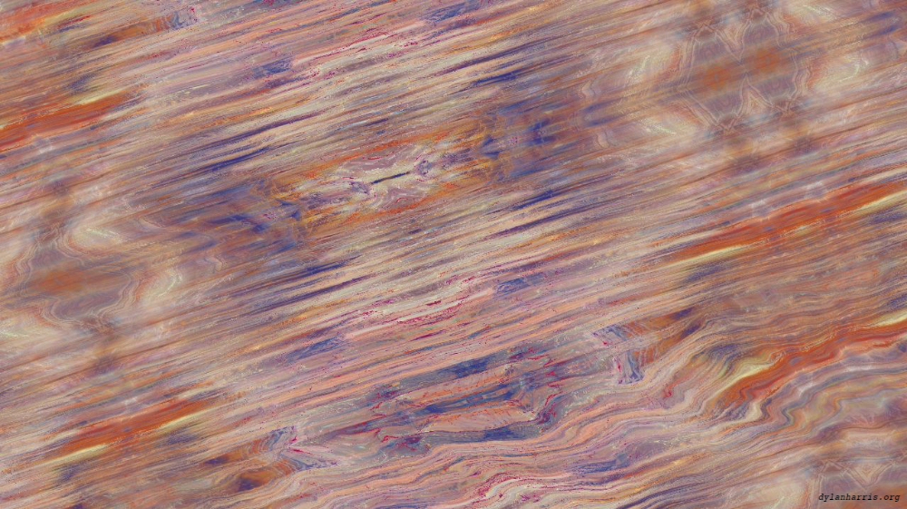 Image 'reflets &mdash; msg &mdash; variations 1 3.5.1 new 2 10 8'.