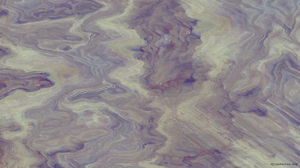 Image 'reflets &mdash; msg &mdash; variations 1 3.5.1 new 2 11 1'.