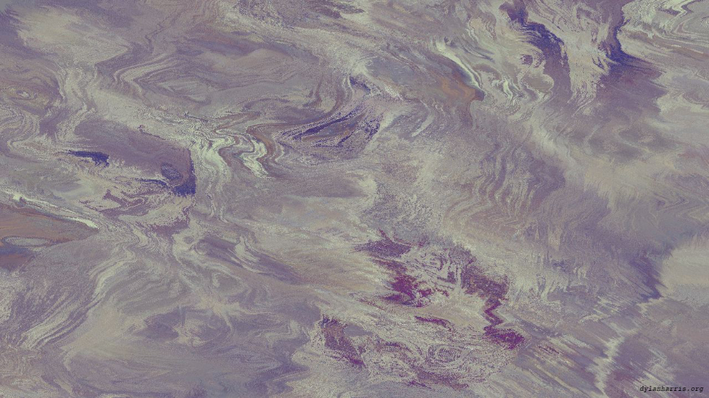 Image 'reflets &mdash; msg &mdash; variations 1 3.5.1 new 2 11 2'.