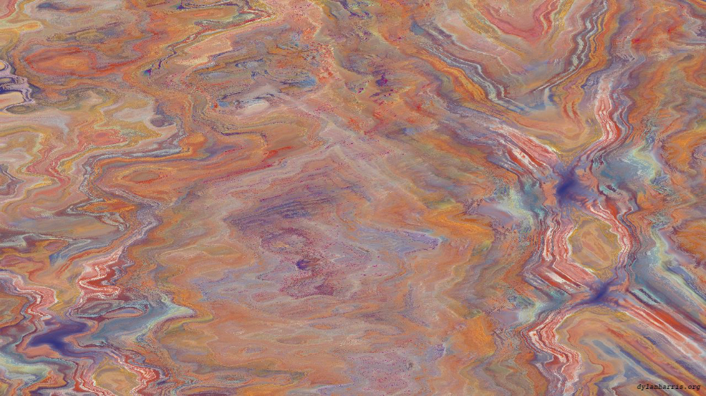 Image 'reflets &mdash; msg &mdash; variations 1 3.5.1 new 2 11 3'.