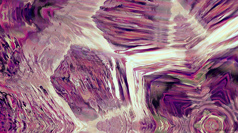 Image 'reflets &mdash; msg &mdash; variations 1 3.5.1 new 2 11 4'.