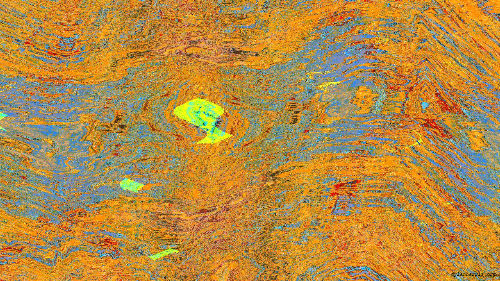 Image 'reflets &mdash; msg &mdash; variations 1 3.5.1 new 2 11 5'.