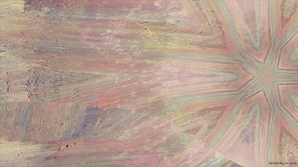 Image 'reflets &mdash; msg &mdash; variations 1 3.5.1 new 2 11 6'.