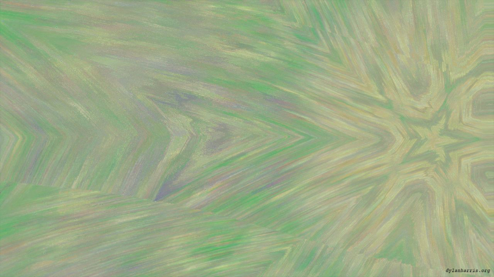 Image 'reflets &mdash; msg &mdash; variations 1 3.5.1 new 2 11 7'.