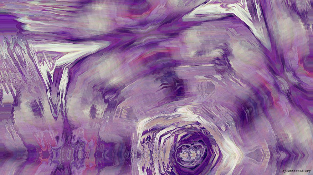 Image 'reflets &mdash; msg &mdash; variations 1 3.5.1 new 2 11 8'.