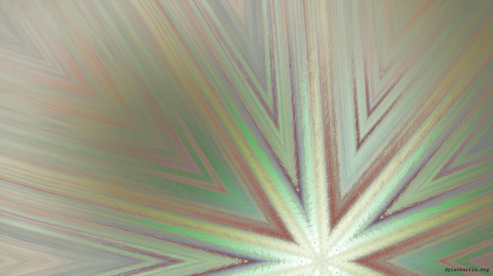 Image 'reflets &mdash; msg &mdash; variations 1 3.5.1 new 2 12 1'.