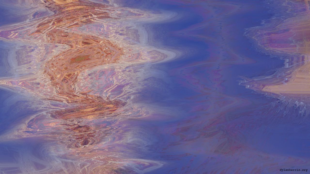 Image 'reflets &mdash; msg &mdash; variations 1 3.5.1 new 2 12 3'.