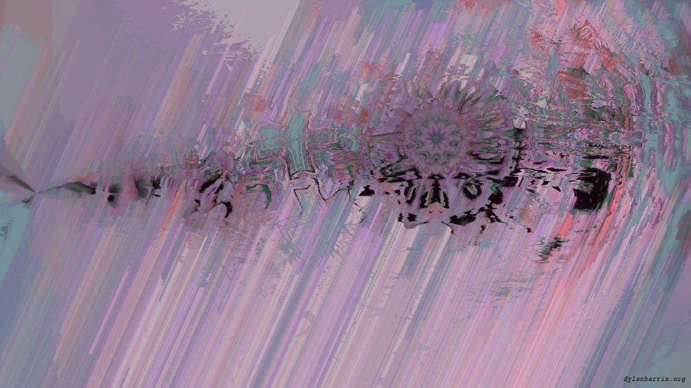 Image 'reflets &mdash; msg &mdash; variations 1 3.5.1 new 2 12 6'.