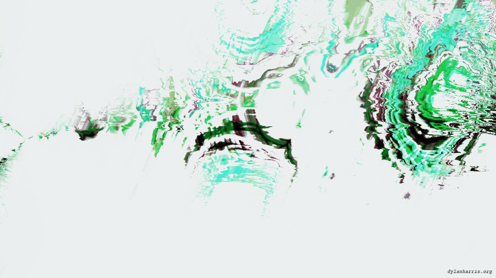 Image 'reflets &mdash; msg &mdash; variations 1 3.5.1 new 2 12 8'.