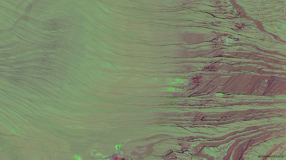 Image 'reflets &mdash; msg &mdash; variations 1 3.5.1 new 2 14 1'.