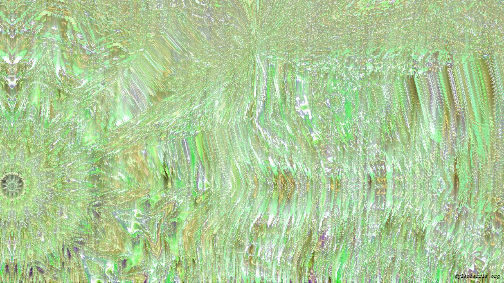 Image 'reflets &mdash; msg &mdash; variations 1 3.5.1 new 2 2 1'.