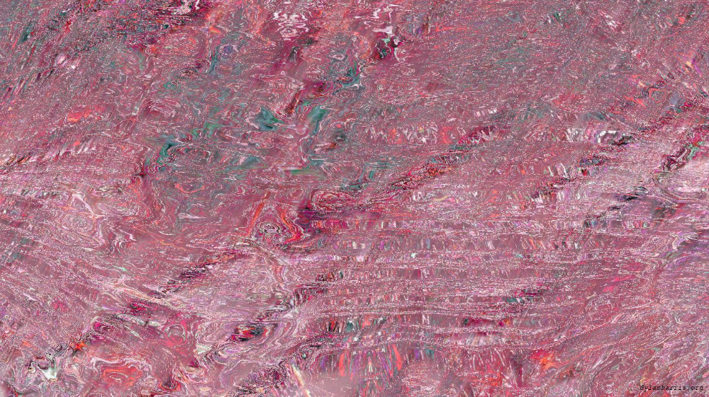 Image 'reflets &mdash; msg &mdash; variations 1 3.5.1 new 2 2 2'.