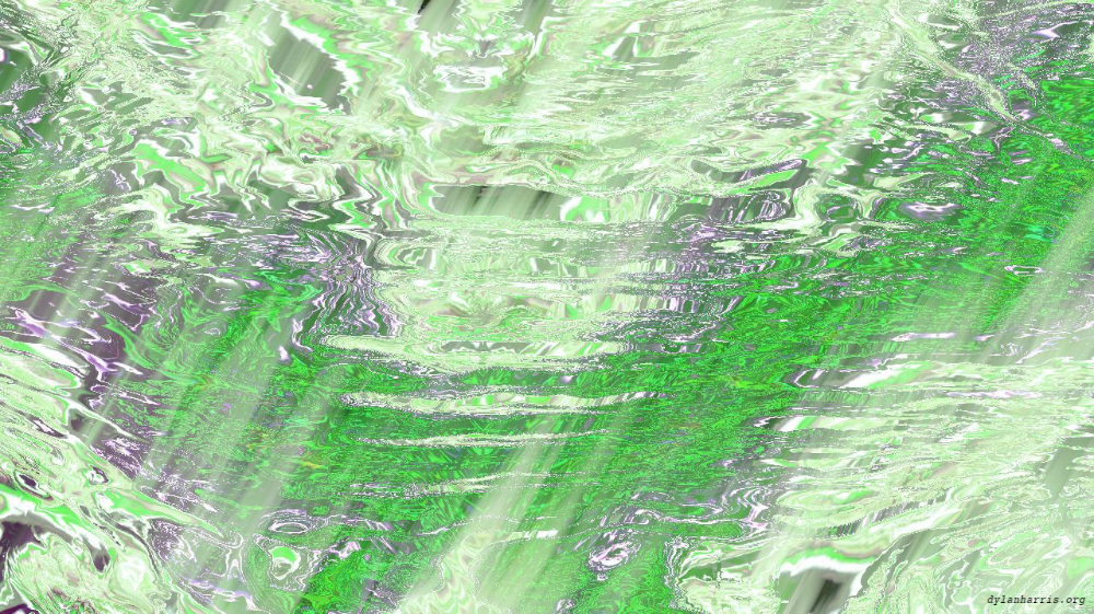 Image 'reflets &mdash; msg &mdash; variations 1 3.5.1 new 2 2 4'.