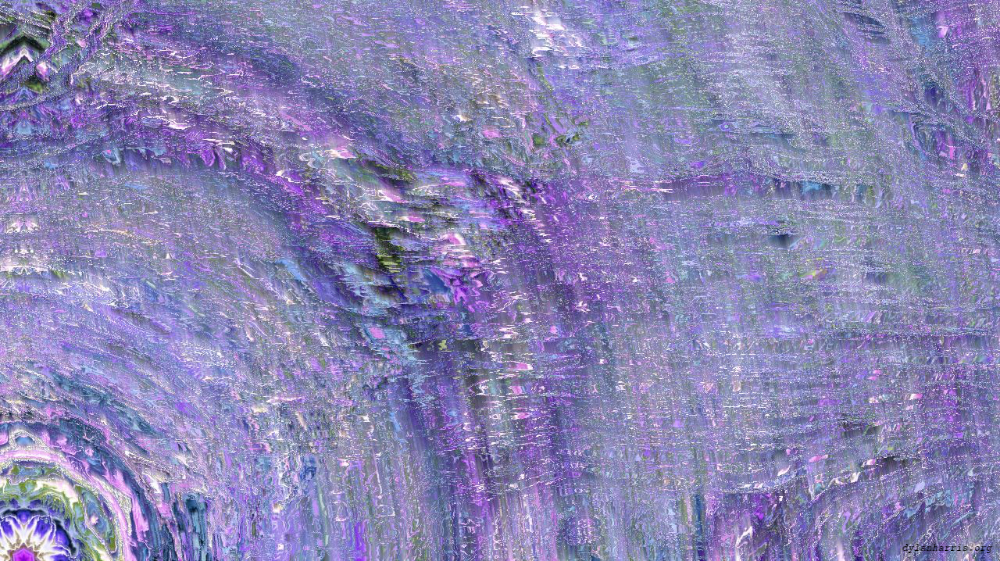 Image 'reflets &mdash; msg &mdash; variations 1 3.5.1 new 2 2 5'.