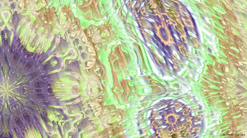 Image 'reflets &mdash; msg &mdash; variations 1 3.5.1 new 2 2 8'.