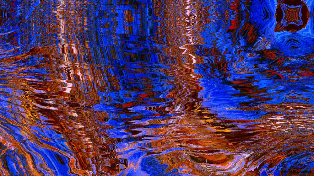 Image 'reflets &mdash; msg &mdash; variations 1 3.5.1 new 2 4 1'.