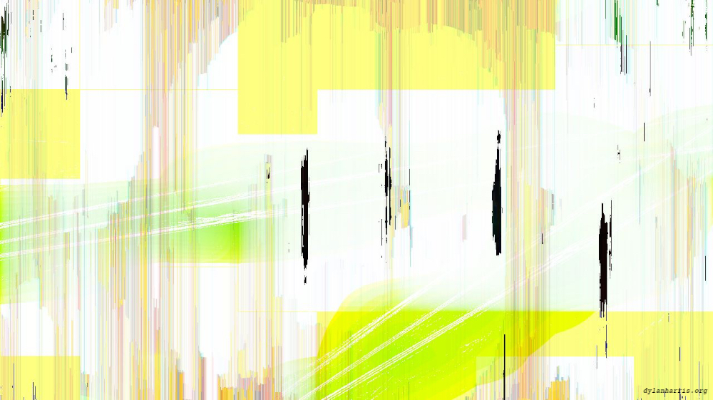 Image 'reflets &mdash; msg &mdash; variations 1 3.5.1 new 2 4 5'.