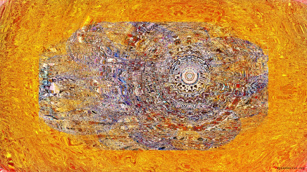 Image 'reflets &mdash; msg &mdash; variations 1 3.5.1 new 2 4 6'.