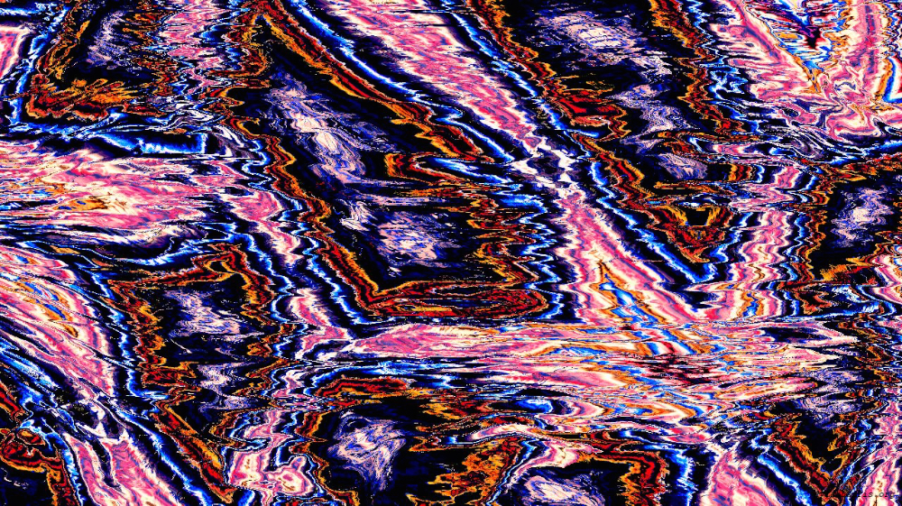 Image 'reflets &mdash; msg &mdash; variations 1 3.5.1 new 2 5 3'.