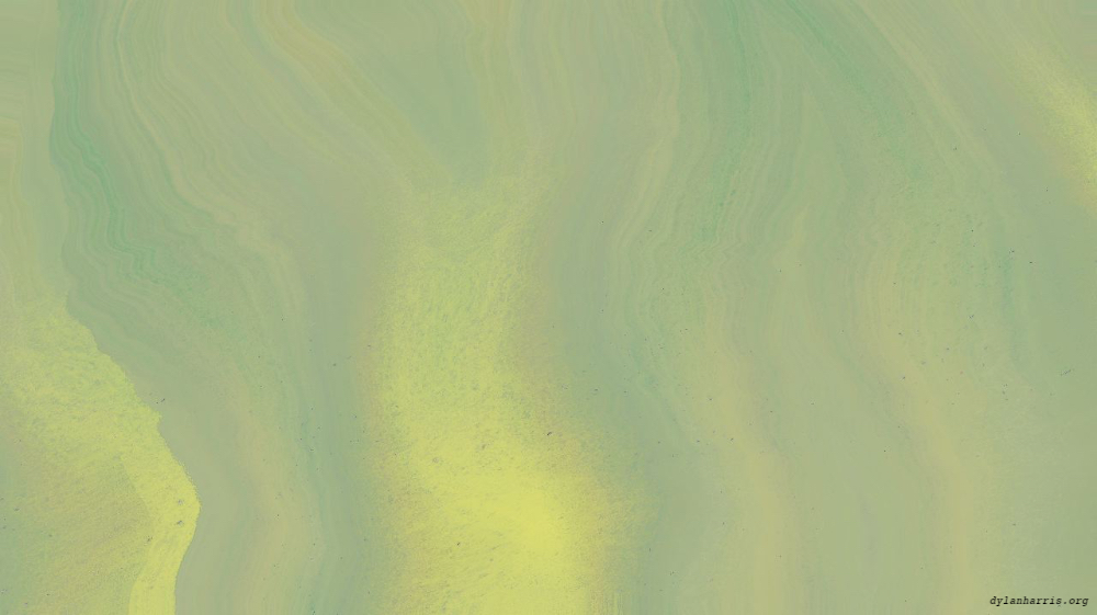 Image 'reflets &mdash; msg &mdash; variations 1 3.5.1 new 2 5 6'.