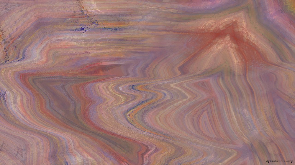 Image 'reflets &mdash; msg &mdash; variations 1 3.5.1 new 2 5 7'.