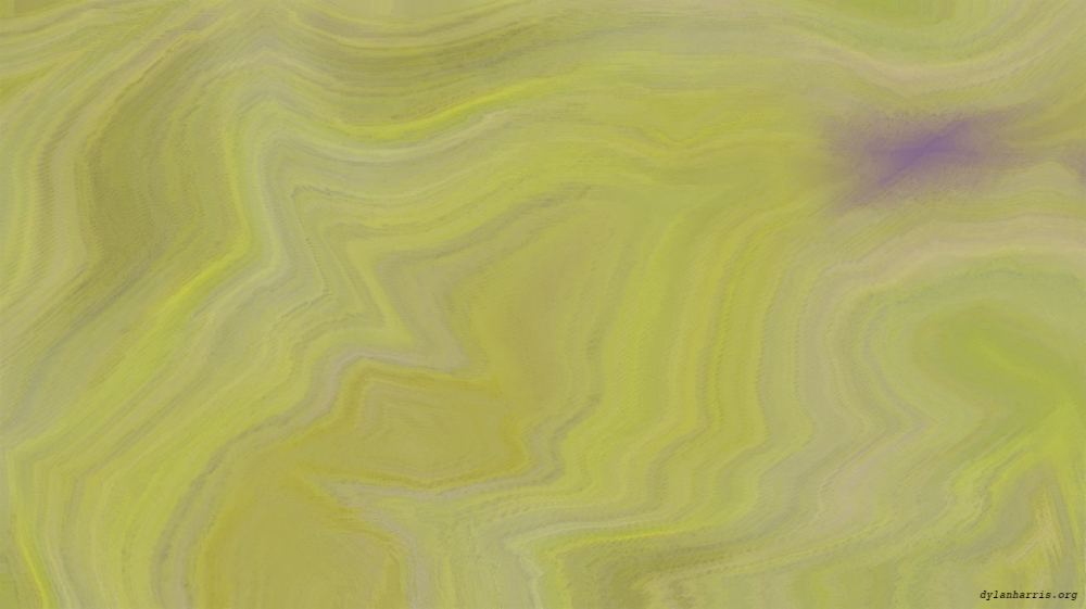 Image 'reflets &mdash; msg &mdash; variations 1 3.5.1 new 2 5 8'.