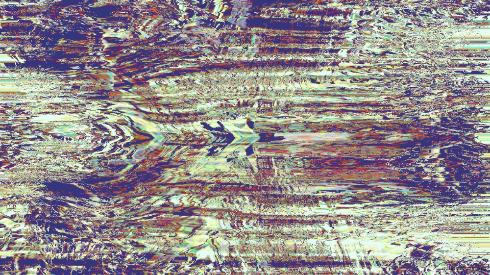 Image 'reflets &mdash; msg &mdash; variations 1 3.5.1 new 2 6 1'.