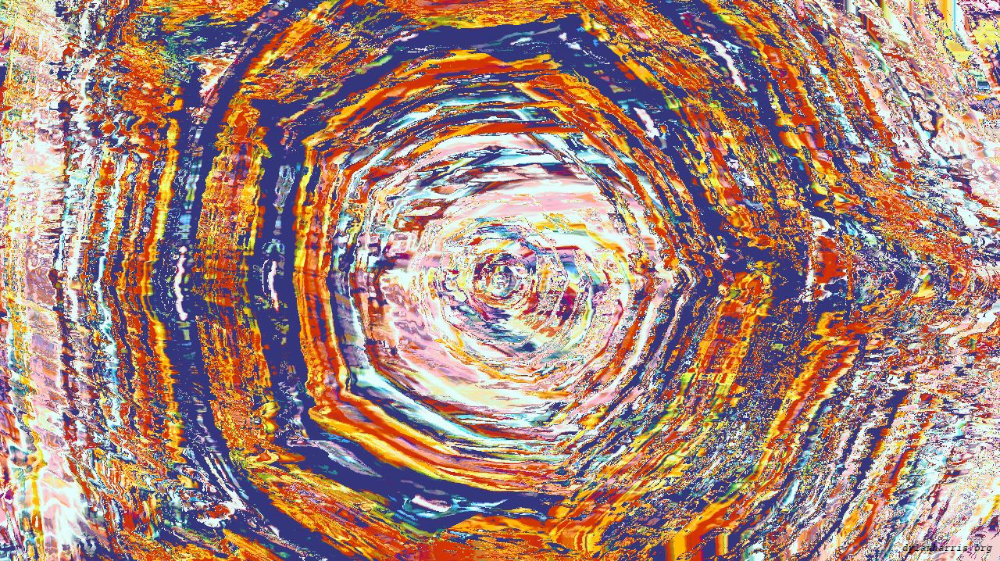 Image 'reflets &mdash; msg &mdash; variations 1 3.5.1 new 2 6 2'.