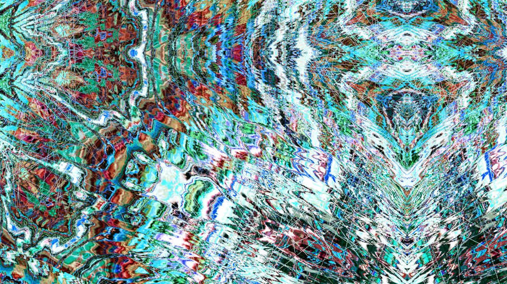 Image 'reflets &mdash; msg &mdash; variations 1 3.5.1 new 2 6 3'.