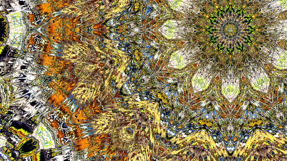 Image 'reflets &mdash; msg &mdash; variations 1 3.5.1 new 2 6 4'.