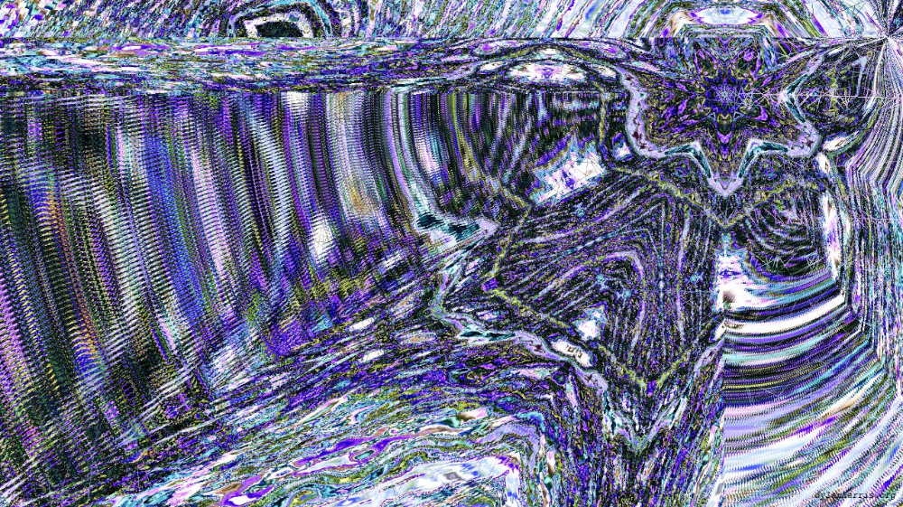 Image 'reflets &mdash; msg &mdash; variations 1 3.5.1 new 2 6 5'.