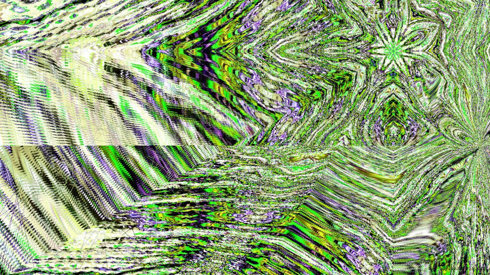 Image 'reflets &mdash; msg &mdash; variations 1 3.5.1 new 2 6 6'.