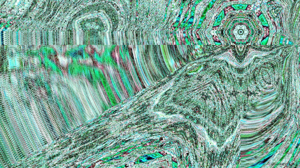 Image 'reflets &mdash; msg &mdash; variations 1 3.5.1 new 2 6 7'.