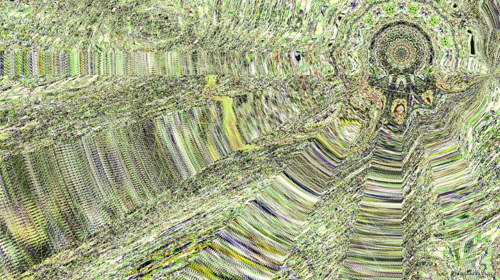 Image 'reflets &mdash; msg &mdash; variations 1 3.5.1 new 2 6 8'.