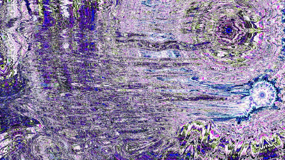 Image 'reflets &mdash; msg &mdash; variations 1 3.5.1 new 2 7 2'.