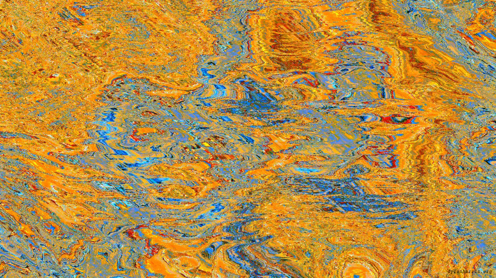 Image 'reflets &mdash; msg &mdash; variations 1 3.5.1 new 2 7 3'.