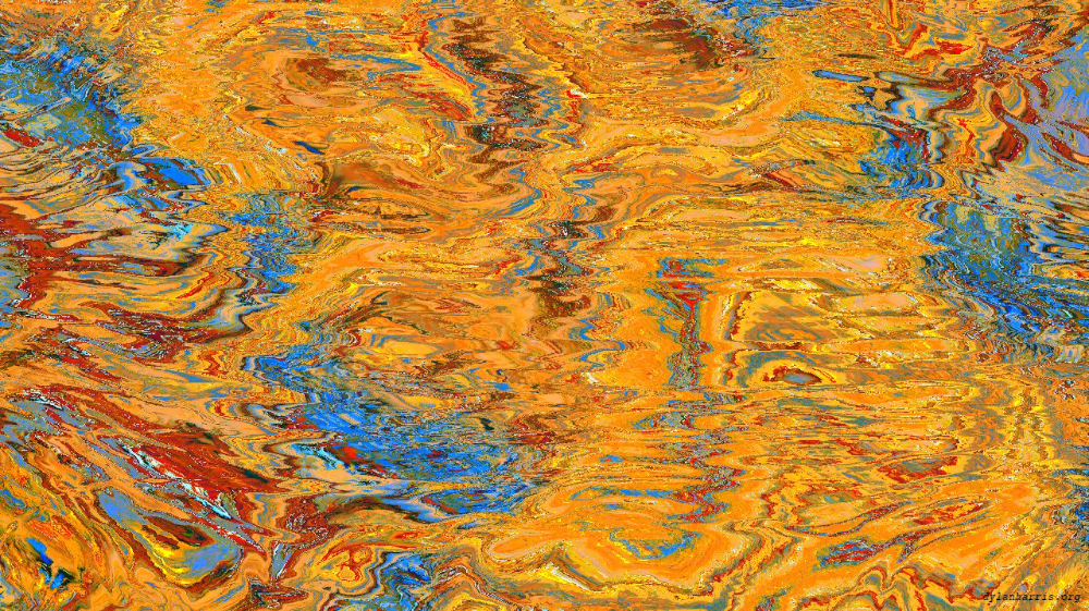 Image 'reflets &mdash; msg &mdash; variations 1 3.5.1 new 2 7 5'.