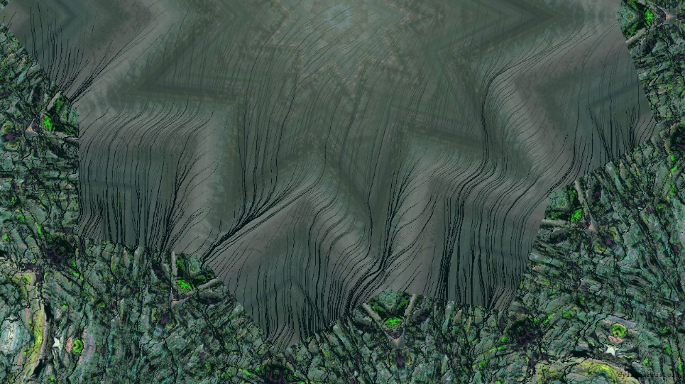 Image 'reflets &mdash; msg &mdash; variations 1 3.5.1 new 2 7 6'.