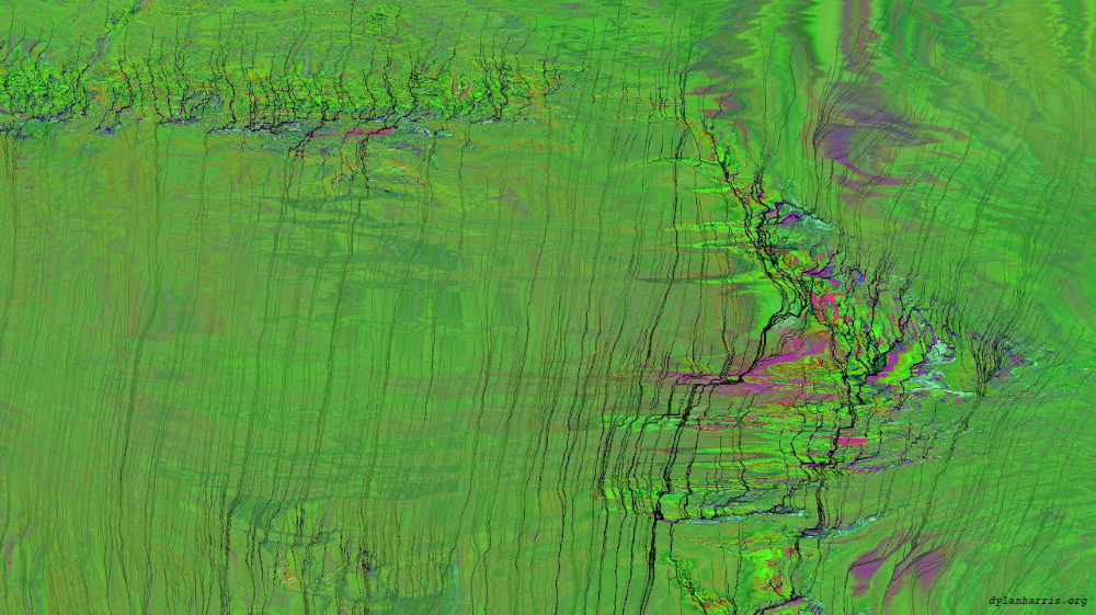 Image 'reflets &mdash; msg &mdash; variations 1 3.5.1 new 2 7 7'.