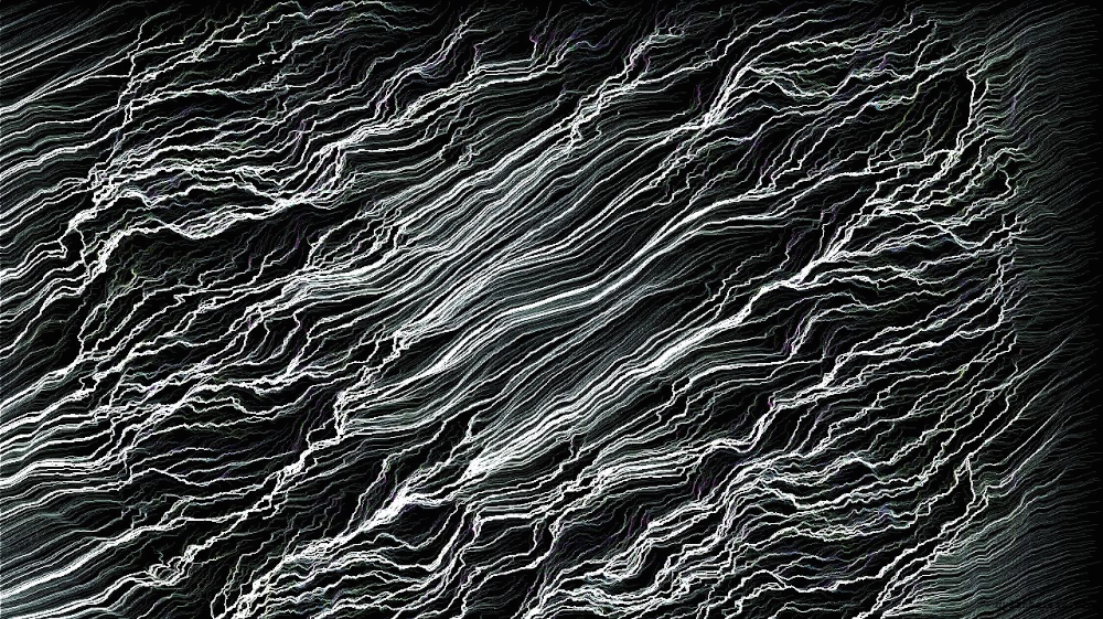 Image 'reflets &mdash; msg &mdash; variations 1 3.5.1 new 2 8 1'.