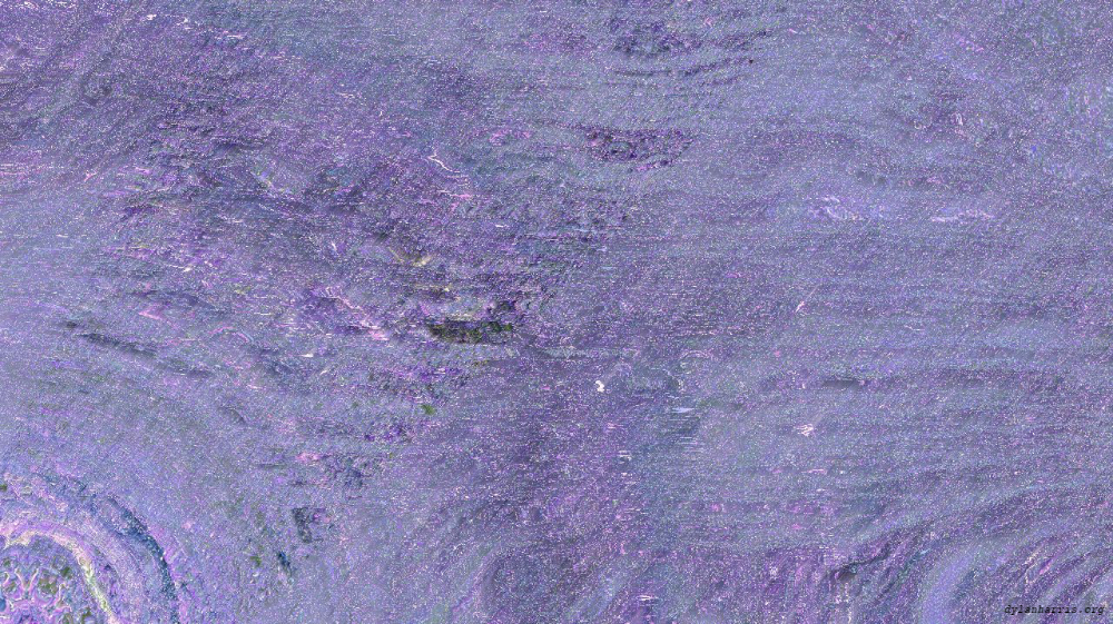 Image 'reflets &mdash; msg &mdash; variations 1 3.5.1 new 2 8 2'.