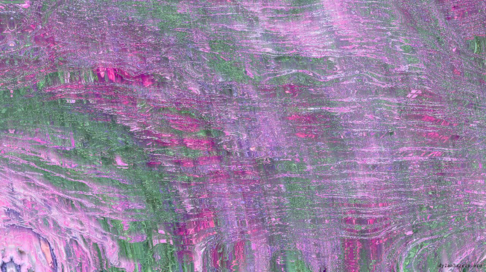 Image 'reflets &mdash; msg &mdash; variations 1 3.5.1 new 2 8 3'.