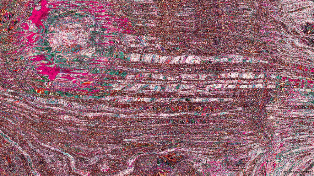 Image 'reflets &mdash; msg &mdash; variations 1 3.5.1 new 2 8 4'.